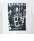 【1枚でキマる主役TEE】フォト×メッセージプリントTEE