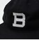 【COOPERSTOWN】CHAIN STITCH SOFT VISORS