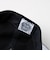 【COOPERSTOWN】CHAIN STITCH SOFT VISORS
