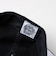 【COOPERSTOWN】CHAIN STITCH SOFT VISORS