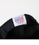 【COOPERSTOWN】CHAIN STITCH SOFT VISORS