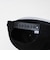 【COOPERSTOWN】CHAIN STITCH SOFT VISORS