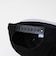 【COOPERSTOWN】CHAIN STITCH SOFT VISORS