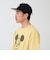 【COOPERSTOWN】CHAIN STITCH SOFT VISORS