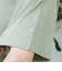 【GEVACO/ゲバコ】リネンバスクTシャツ