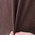 【GEVACO/ゲバコ】リネンバスクTシャツ