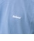 【BARBOUR/バブアー】LOGO OS T-SHIRT