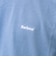 【BARBOUR/バブアー】LOGO OS T-SHIRT