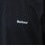 【BARBOUR/バブアー】LOGO OS T-SHIRT