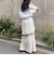 【GOOD ROCK SPEED/グッドロックスピード】MINNIE半袖Tシャツ