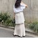 【GOOD ROCK SPEED/グッドロックスピード】MINNIE半袖Tシャツ