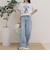 【GOOD ROCK SPEED/グッドロックスピード】MINNIE半袖Tシャツ
