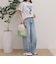 【GOOD ROCK SPEED/グッドロックスピード】MINNIE半袖Tシャツ
