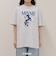 【GOOD ROCK SPEED/グッドロックスピード】MINNIE半袖Tシャツ
