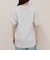 【GOOD ROCK SPEED/グッドロックスピード】MINNIE半袖Tシャツ