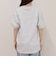 【GOOD ROCK SPEED/グッドロックスピード】MINNIE半袖Tシャツ