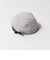 【halo Commodity/ハロ コモディティー】Crest Crag Cap