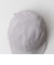 【halo Commodity/ハロ コモディティー】Crest Crag Cap