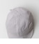 【halo Commodity/ハロ コモディティー】Crest Crag Cap