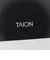 【TAION / タイオン】ベーシックスポーツ UV 高反発ストレッチ フェイスガード