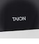 【TAION / タイオン】ベーシックスポーツ UV 高反発ストレッチ フェイスガード