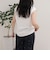 【GOOD ROCK SPEED/グッドロックスピード】MICKEYノースリーブTシャツ