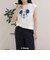 【GOOD ROCK SPEED/グッドロックスピード】MICKEYノースリーブTシャツ