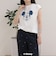 【GOOD ROCK SPEED/グッドロックスピード】MICKEYノースリーブTシャツ