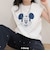 【GOOD ROCK SPEED/グッドロックスピード】MICKEYノースリーブTシャツ