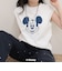 【GOOD ROCK SPEED/グッドロックスピード】MICKEYノースリーブTシャツ
