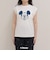 【GOOD ROCK SPEED/グッドロックスピード】MICKEYノースリーブTシャツ