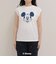 【GOOD ROCK SPEED/グッドロックスピード】MICKEYノースリーブTシャツ