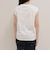【GOOD ROCK SPEED/グッドロックスピード】MICKEYノースリーブTシャツ