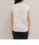 【GOOD ROCK SPEED/グッドロックスピード】MICKEYノースリーブTシャツ