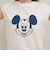 【GOOD ROCK SPEED/グッドロックスピード】MICKEYノースリーブTシャツ