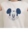 【GOOD ROCK SPEED/グッドロックスピード】MICKEYノースリーブTシャツ