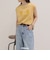 【GOOD ROCK SPEED/グッドロックスピード】MICKEYノースリーブTシャツ