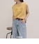 【GOOD ROCK SPEED/グッドロックスピード】MICKEYノースリーブTシャツ