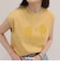 【GOOD ROCK SPEED/グッドロックスピード】MICKEYノースリーブTシャツ