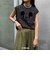 【GOOD ROCK SPEED/グッドロックスピード】MICKEYノースリーブTシャツ