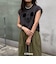 【GOOD ROCK SPEED/グッドロックスピード】MICKEYノースリーブTシャツ