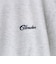 【COBMASTER/コブマスター】T/C度詰め天竺カヌーTEE