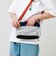【Duckster/ダックスター】横型ショルダー