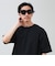 【OUTDOOR PRODUCTS】折りたたみ式フィットオーバーサングラス