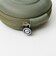 【OUTDOOR PRODUCTS】折りたたみ式フィットオーバーサングラス