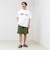 【別注/新型デザイン】サンライズジムニーTシャツ