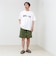 【別注/新型デザイン】サンライズジムニーTシャツ