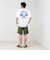 【別注/新型デザイン】サンライズジムニーTシャツ