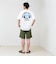 【別注/新型デザイン】サンライズジムニーTシャツ