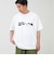 【別注/新型デザイン】サンライズジムニーTシャツ